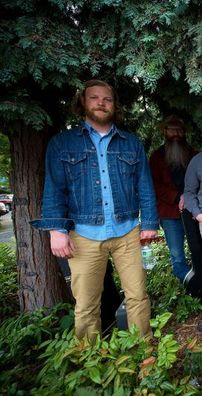 Foto de The Maldives