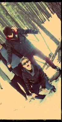 Foto de The Perfect Addiction