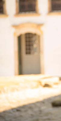 Foto de Natielly Santos