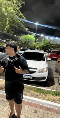 Foto de Antares Trap