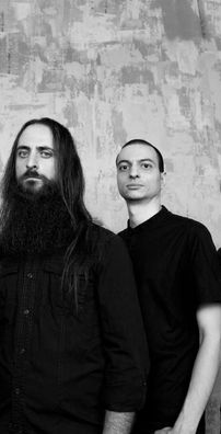 Foto de Shores of Null