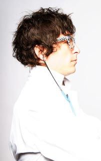 Foto de The Operation M.D.