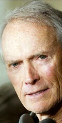 Foto de Shaun The Sheep