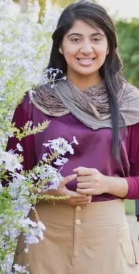 Foto de Canção & Louvor