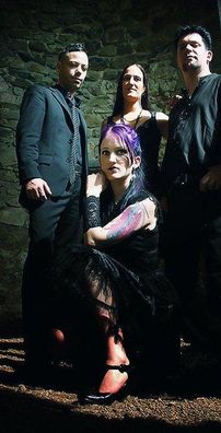 Foto de Traumtaenzer