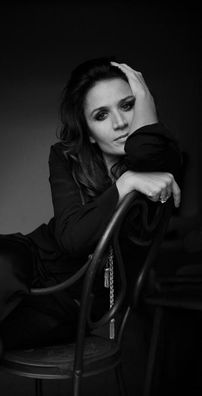 Foto de Chiara Civello