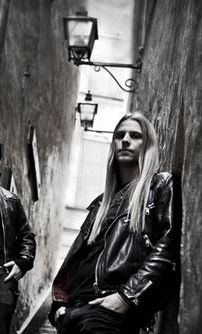 Foto de Shadowgarden