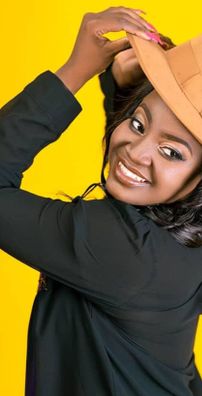 Foto de Wiliadel Denervil