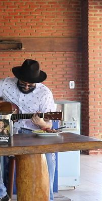 Foto de Robson Diniz