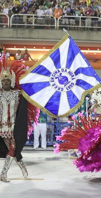 Foto de Em Cima da Hora
