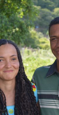 Foto de Desejo Sem Limites