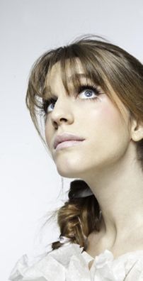 Foto de Luísa Sobral