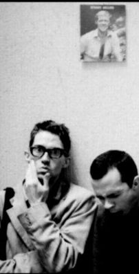 Foto de Trashcan Sinatras