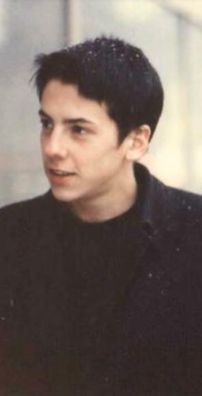 Foto de Information Society