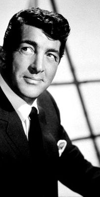 Foto de Dean Martin