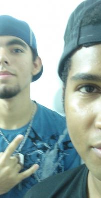 Foto de Teorema d'Mary