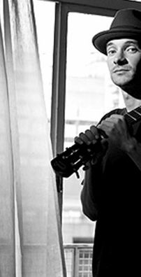 Foto de Tatá Aeroplano