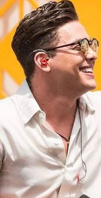 Foto de Wesley Safadão