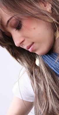 Foto de Glei Bartasson