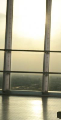 Foto de Eros Ramazzotti