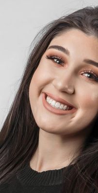 Foto de Anna Fernandes