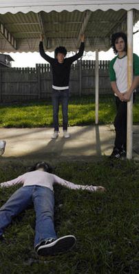 Foto de Be Your Own Pet