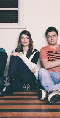 Foto de Além Dos Cravos