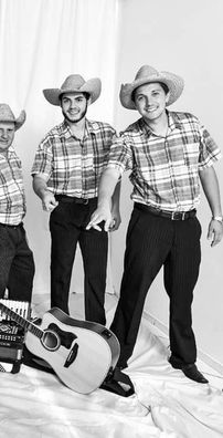 Foto de Stella Di Pietra