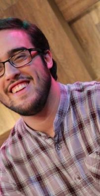 Foto de Pedro Valença