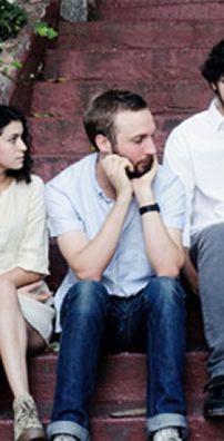 Foto de Superhumanoids