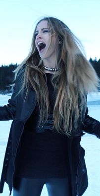 Foto de Frozen Crown