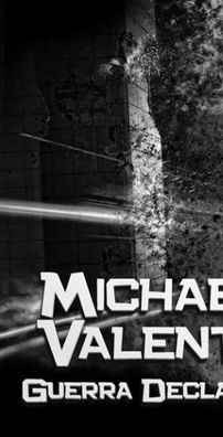 Foto de Michael Valente