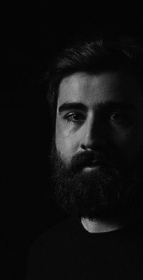 Foto de Hugo Barriol