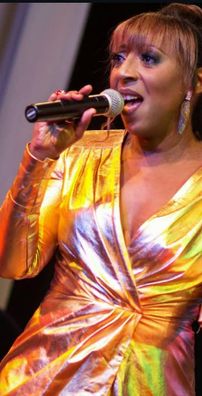 Foto de Rosane Corrêa