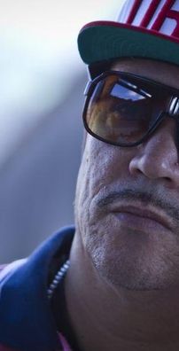 Foto de Ndee Naldinho