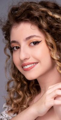 Foto de Natalia Zambelli