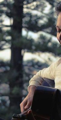 Foto de Marco Oliveira