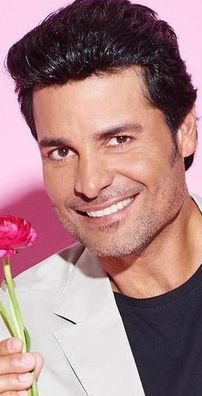Foto de Chayanne