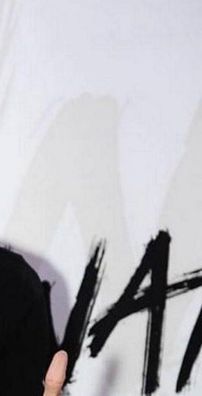 Foto de Rennan da Penha