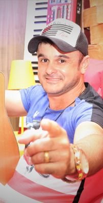 Foto de Brunno Ramalho