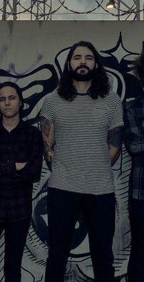 Foto de Corona Kings