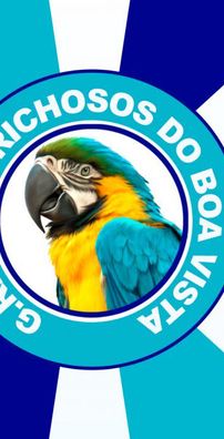 Foto de G.R.E.S.V Caprichosos do Boa Vista