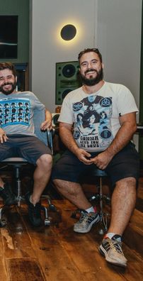 Foto de Pedra Letícia