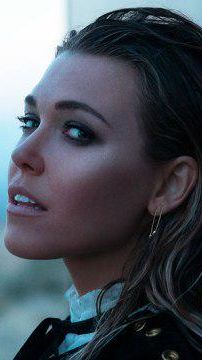 Foto de Rachel Platten