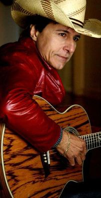 Foto de Dani e Danilo