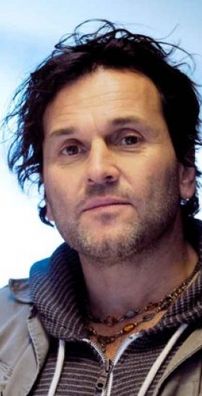 Foto de Martin Léon