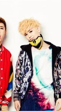 Foto de Bang & Zelo