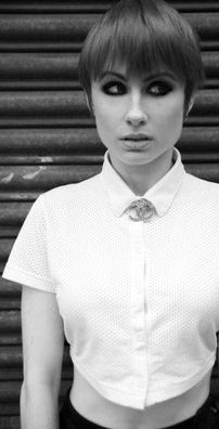 Foto de J Marie Cooper