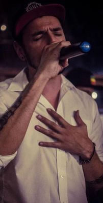 Foto de Soul da Mata