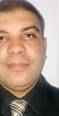 Foto de Pedro Pereira